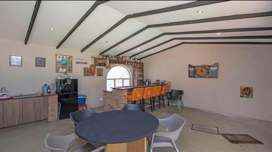 4 Bedroom Property for Sale in Florauna Gauteng