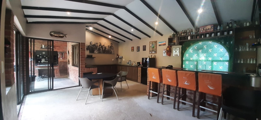 4 Bedroom Property for Sale in Florauna Gauteng