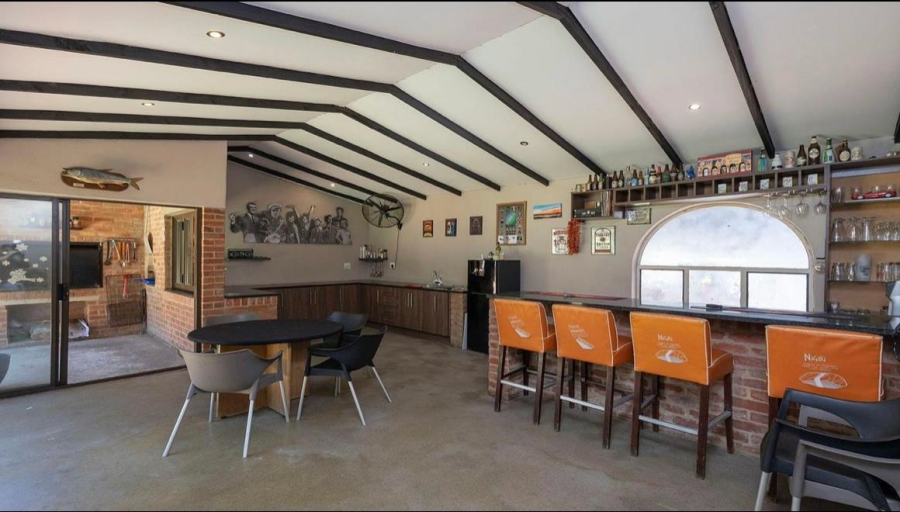 4 Bedroom Property for Sale in Florauna Gauteng