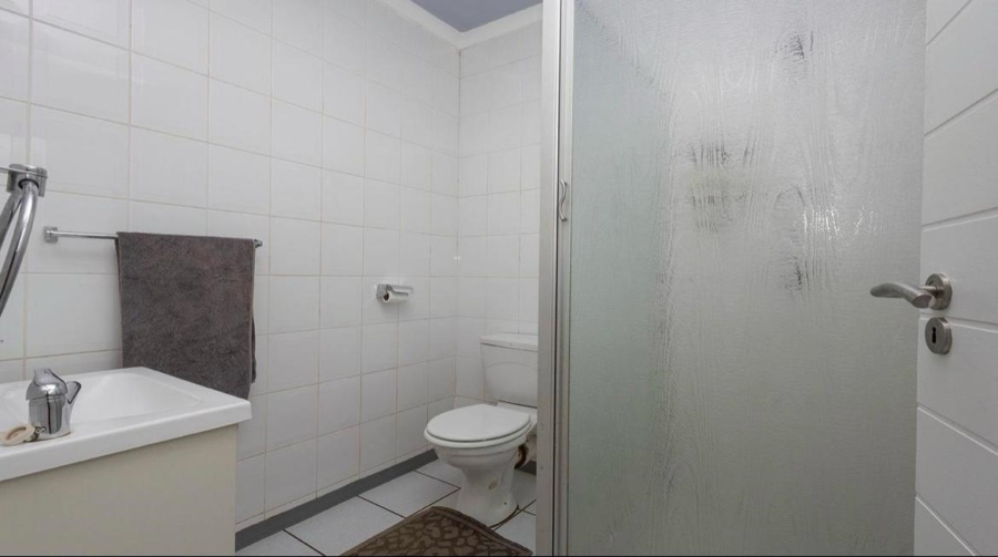 4 Bedroom Property for Sale in Florauna Gauteng