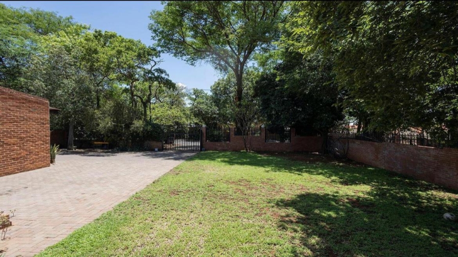 4 Bedroom Property for Sale in Florauna Gauteng