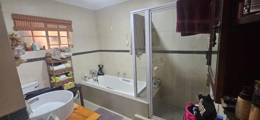 4 Bedroom Property for Sale in Menlo Park Gauteng