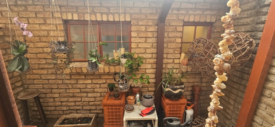 4 Bedroom Property for Sale in Menlo Park Gauteng