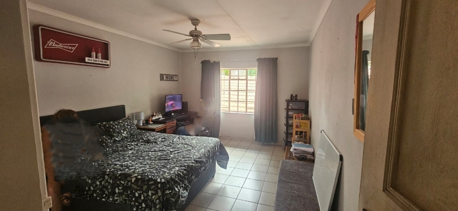 4 Bedroom Property for Sale in Menlo Park Gauteng