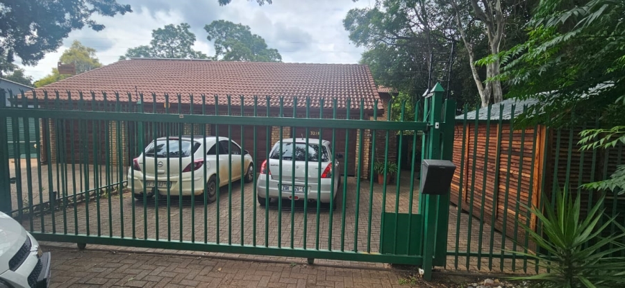 4 Bedroom Property for Sale in Menlo Park Gauteng