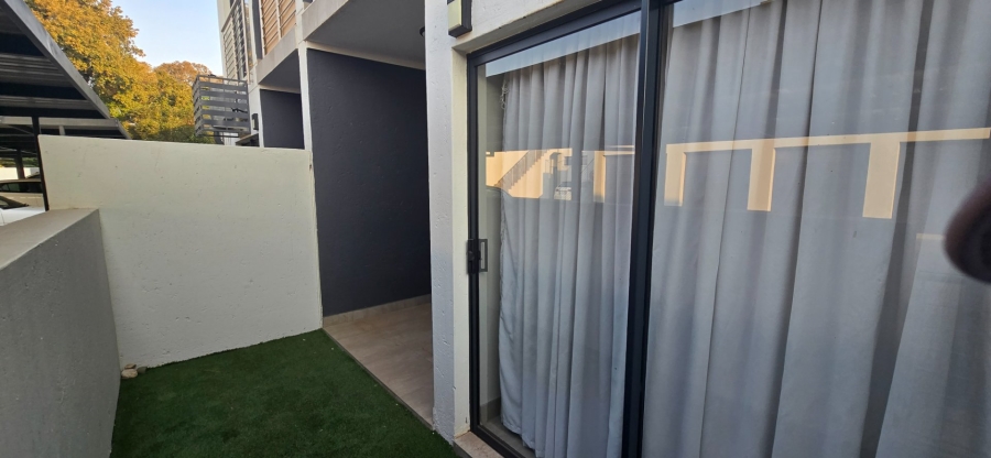 2 Bedroom Property for Sale in Rynfield Gauteng