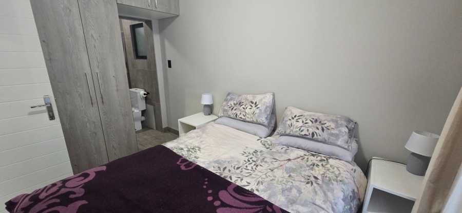 2 Bedroom Property for Sale in Rynfield Gauteng