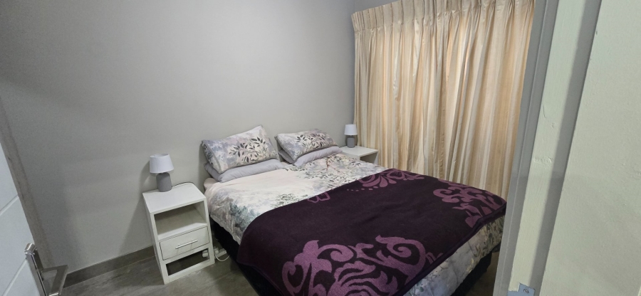 2 Bedroom Property for Sale in Rynfield Gauteng