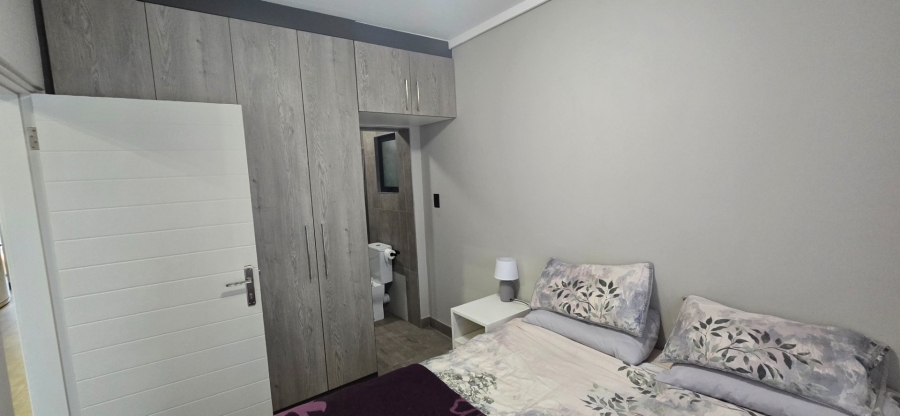 2 Bedroom Property for Sale in Rynfield Gauteng