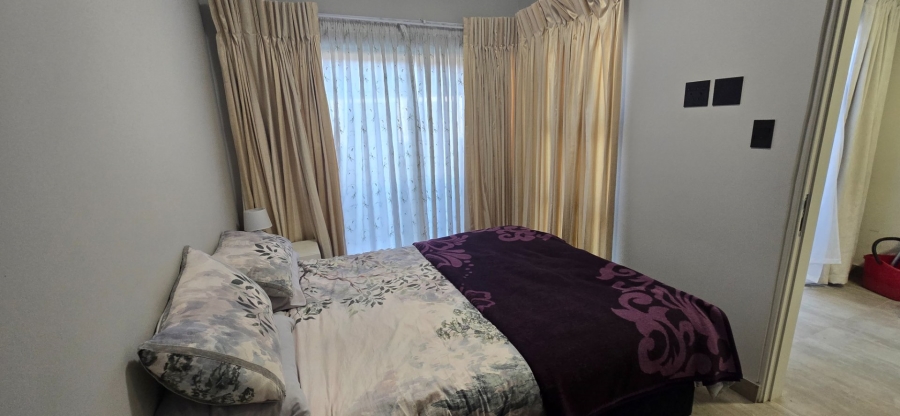 2 Bedroom Property for Sale in Rynfield Gauteng