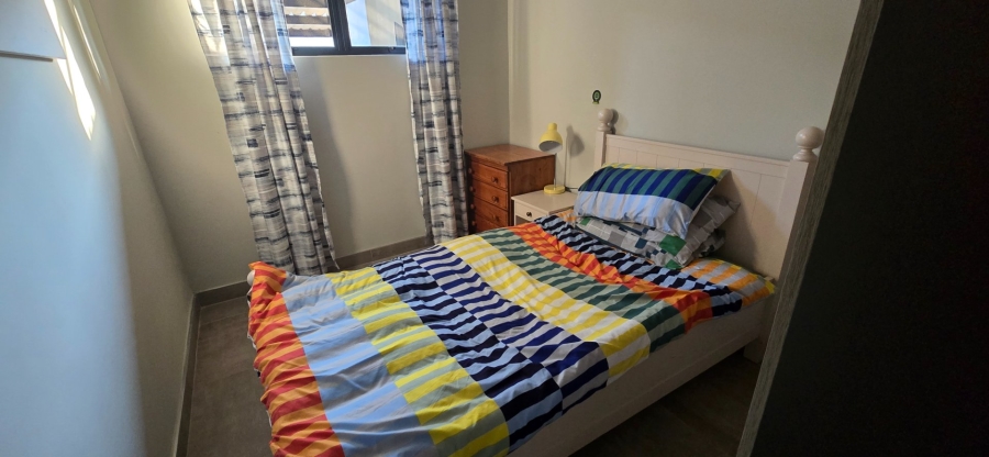 2 Bedroom Property for Sale in Rynfield Gauteng