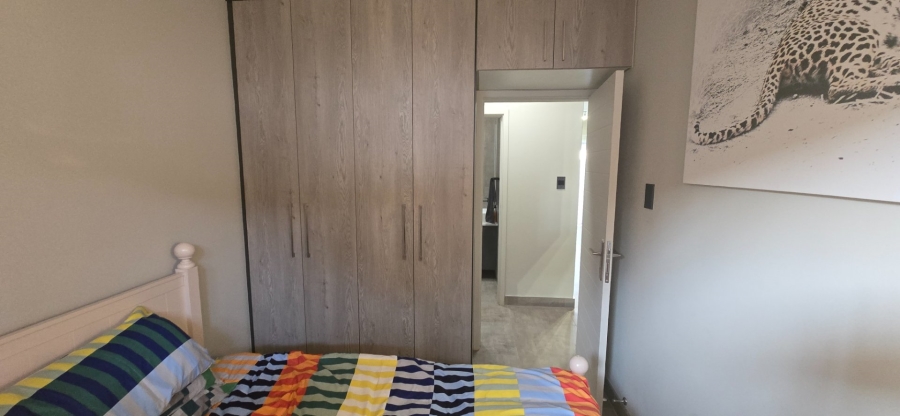 2 Bedroom Property for Sale in Rynfield Gauteng