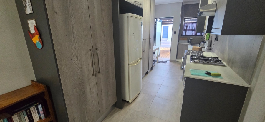 2 Bedroom Property for Sale in Rynfield Gauteng