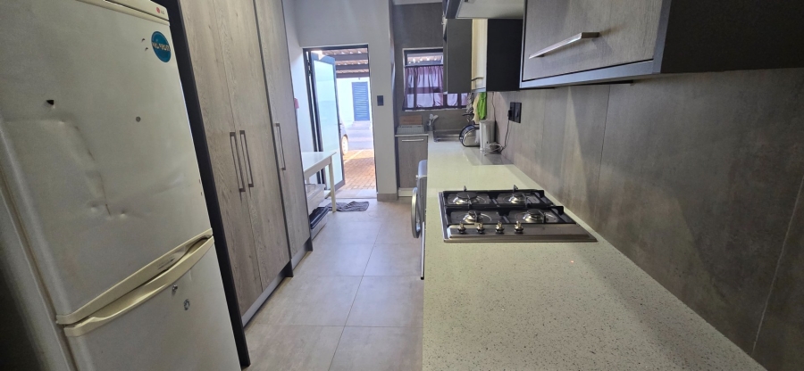 2 Bedroom Property for Sale in Rynfield Gauteng