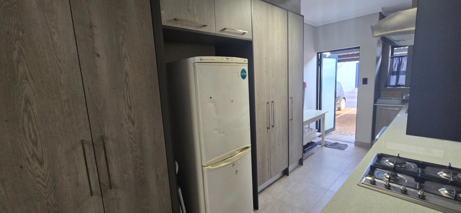 2 Bedroom Property for Sale in Rynfield Gauteng