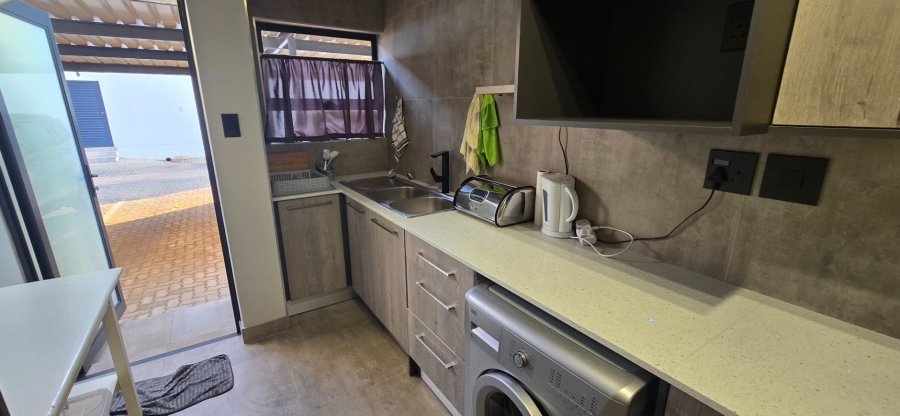 2 Bedroom Property for Sale in Rynfield Gauteng