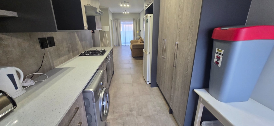 2 Bedroom Property for Sale in Rynfield Gauteng