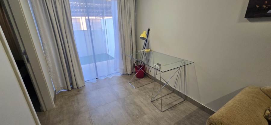 2 Bedroom Property for Sale in Rynfield Gauteng