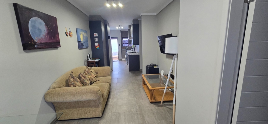 2 Bedroom Property for Sale in Rynfield Gauteng
