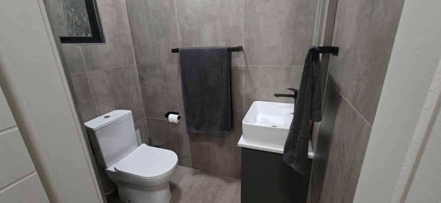 2 Bedroom Property for Sale in Rynfield Gauteng