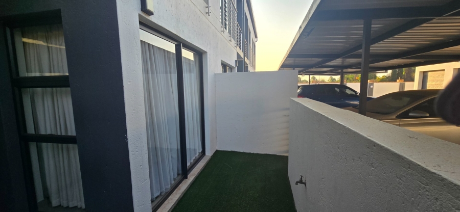 2 Bedroom Property for Sale in Rynfield Gauteng