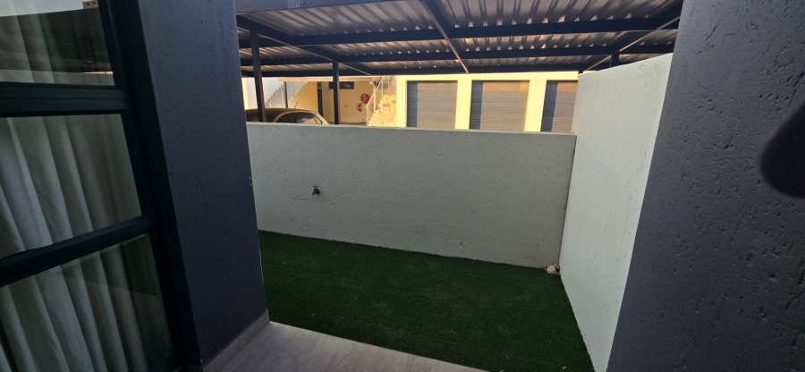 2 Bedroom Property for Sale in Rynfield Gauteng