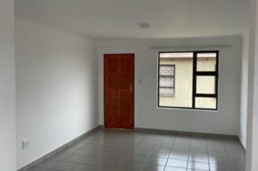 4 Bedroom Property for Sale in Windmill Park Gauteng