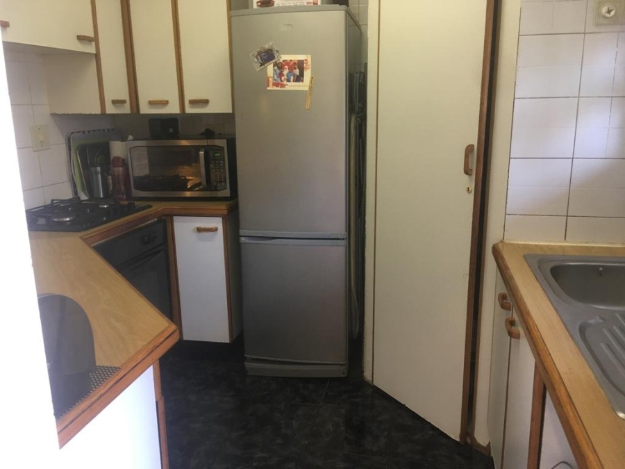 2 Bedroom Property for Sale in Bloubosrand Gauteng