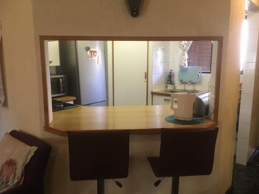 2 Bedroom Property for Sale in Bloubosrand Gauteng