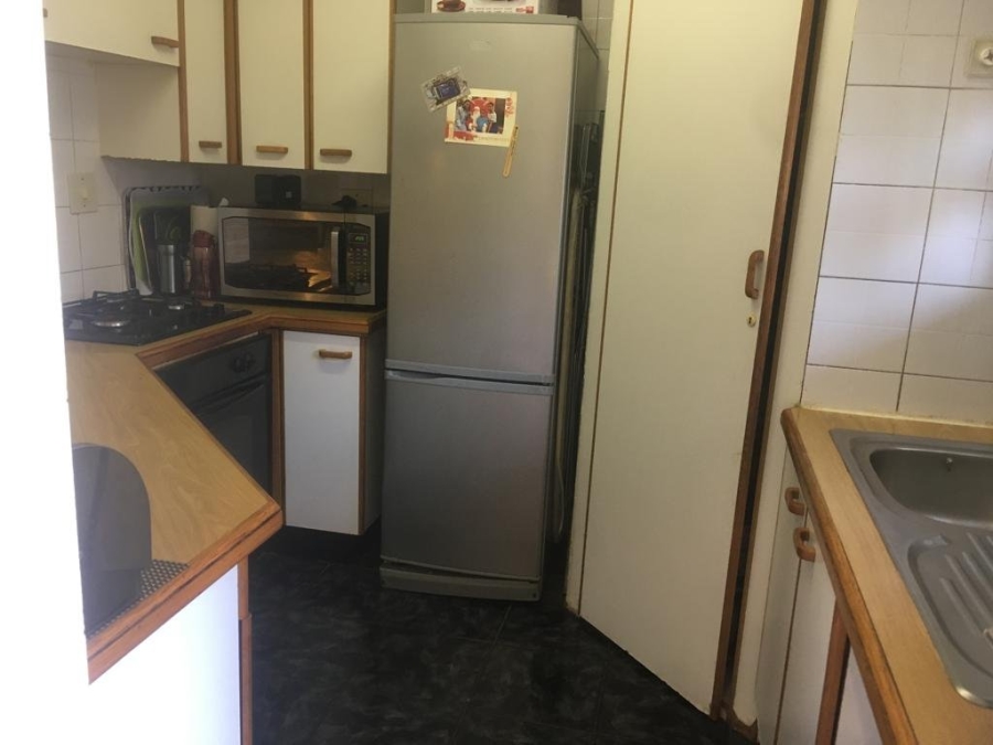 2 Bedroom Property for Sale in Bloubosrand Gauteng