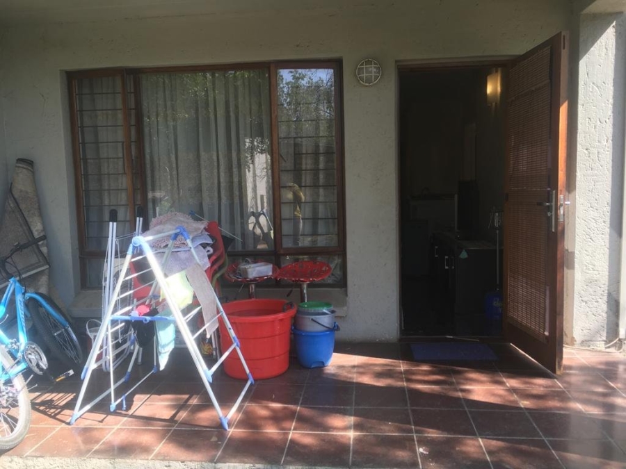 2 Bedroom Property for Sale in Bloubosrand Gauteng