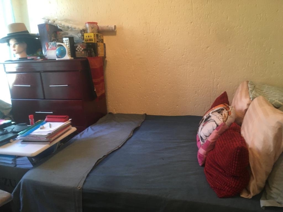 2 Bedroom Property for Sale in Bloubosrand Gauteng