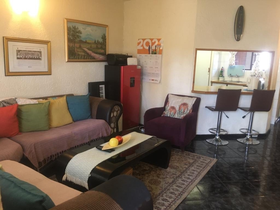 2 Bedroom Property for Sale in Bloubosrand Gauteng