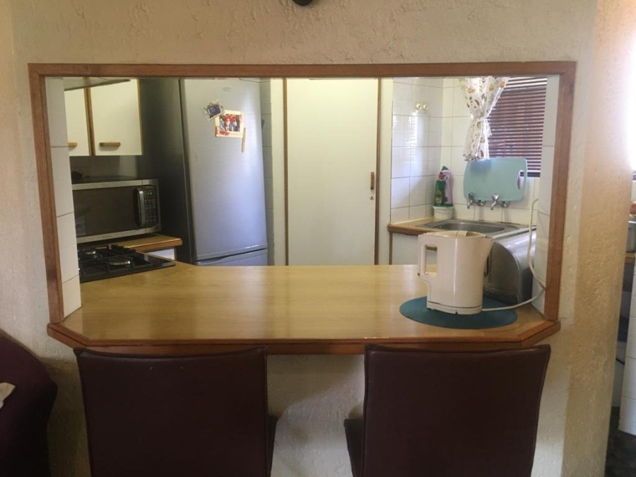 2 Bedroom Property for Sale in Bloubosrand Gauteng