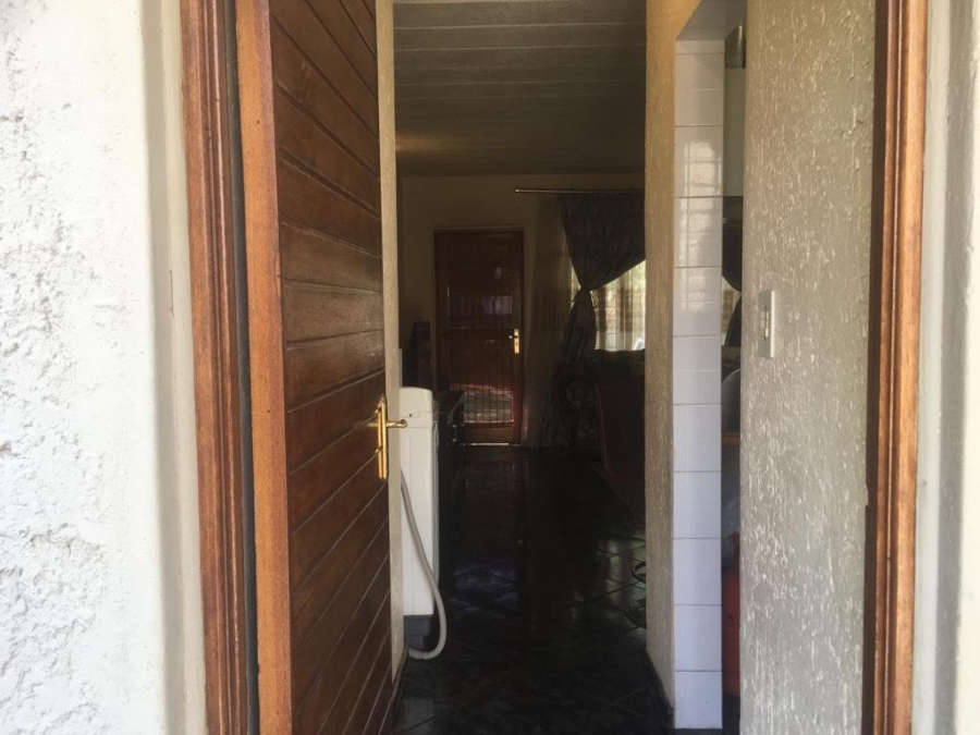 2 Bedroom Property for Sale in Bloubosrand Gauteng