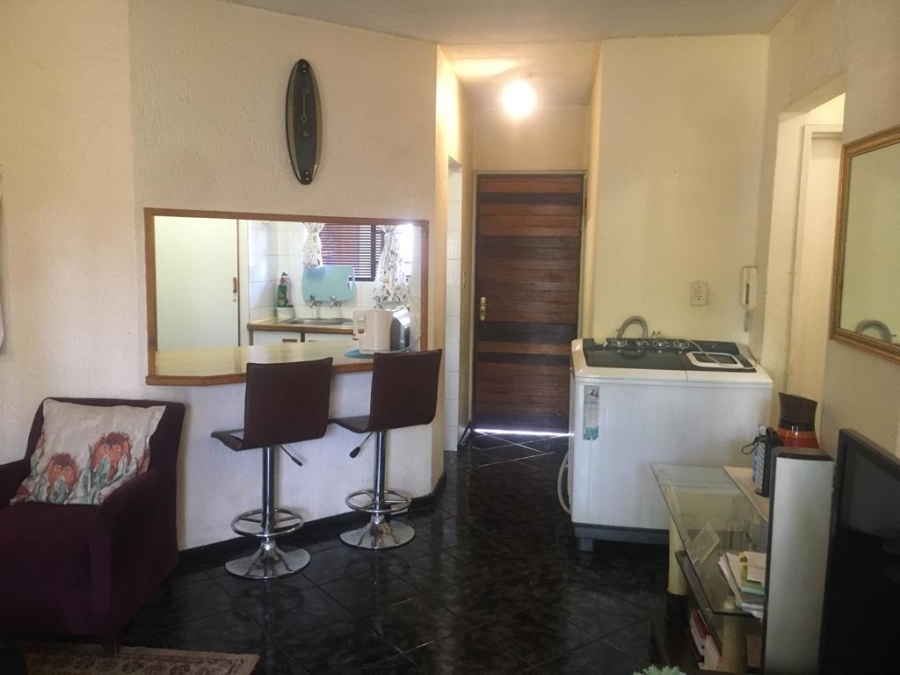 2 Bedroom Property for Sale in Bloubosrand Gauteng