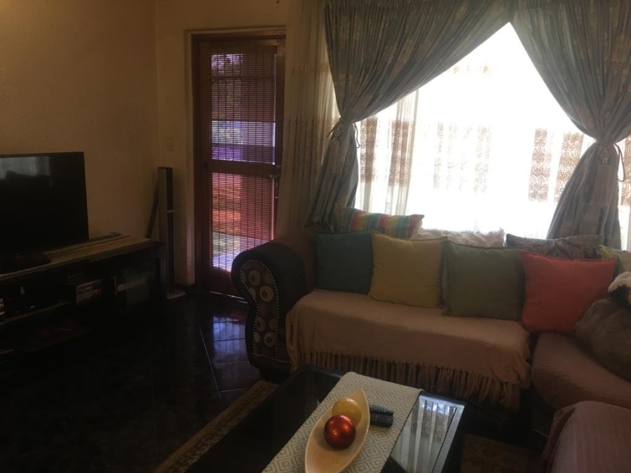 2 Bedroom Property for Sale in Bloubosrand Gauteng