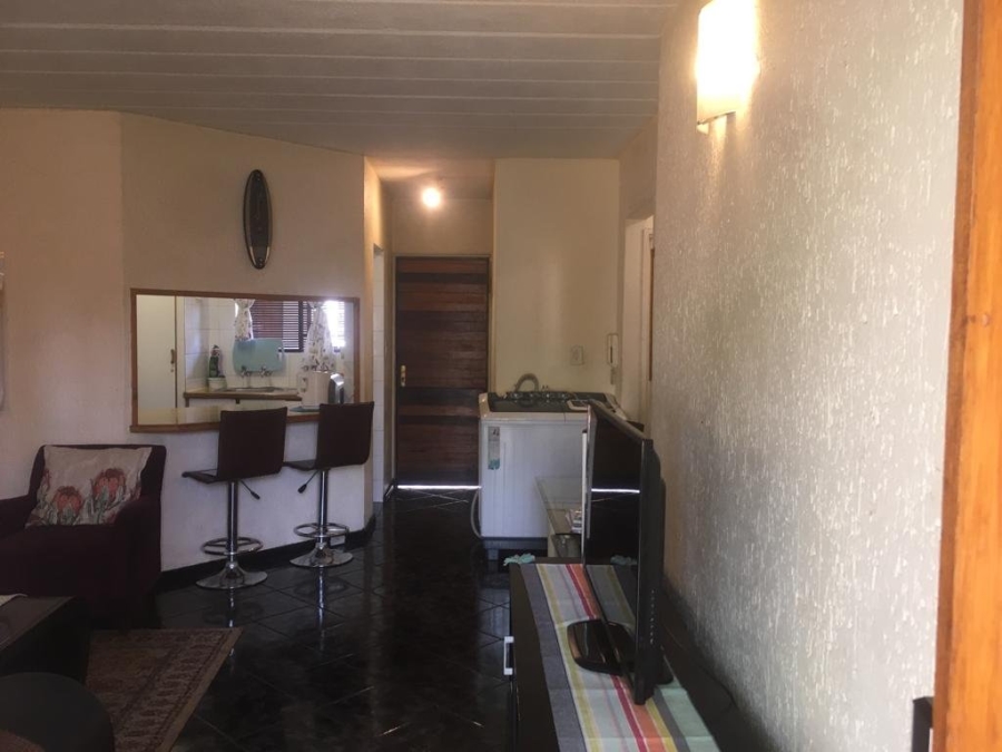 2 Bedroom Property for Sale in Bloubosrand Gauteng