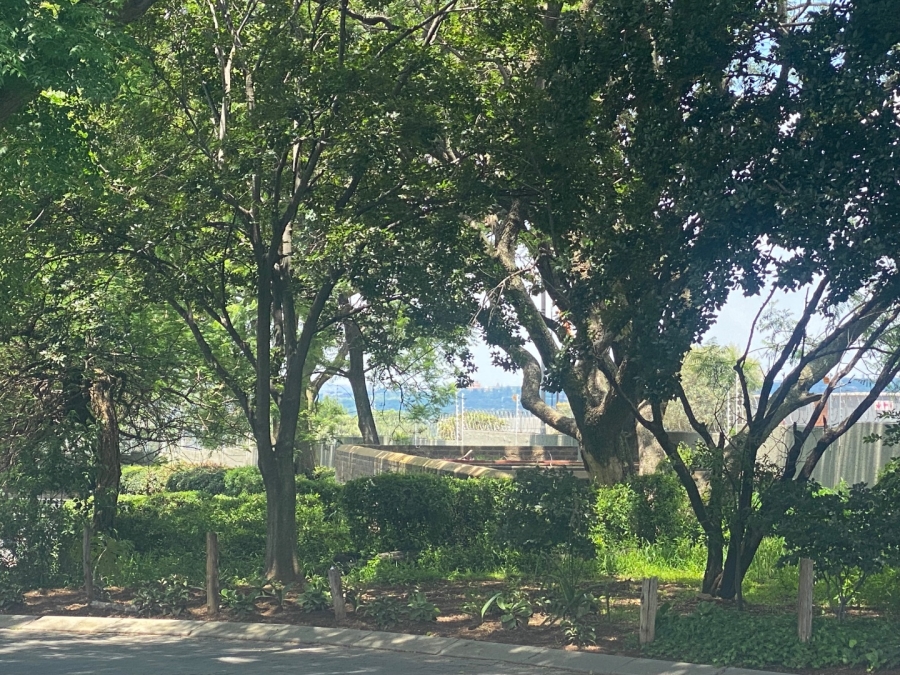 2 Bedroom Property for Sale in Bloubosrand Gauteng