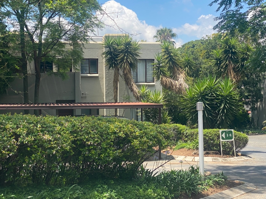 2 Bedroom Property for Sale in Bloubosrand Gauteng