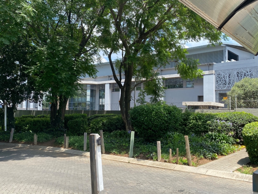 2 Bedroom Property for Sale in Bloubosrand Gauteng