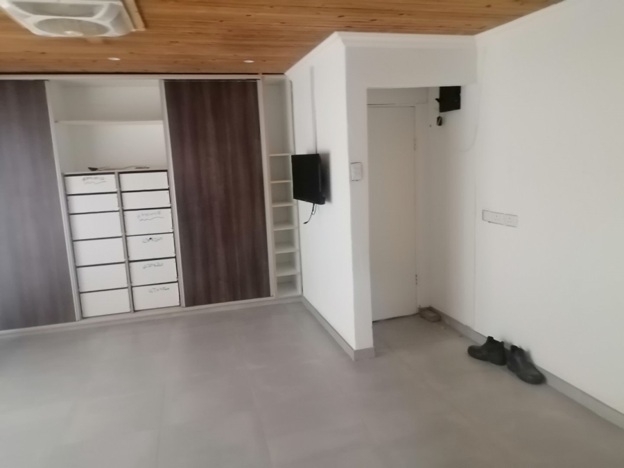 To Let 3 Bedroom Property for Rent in Reigerpark Gauteng