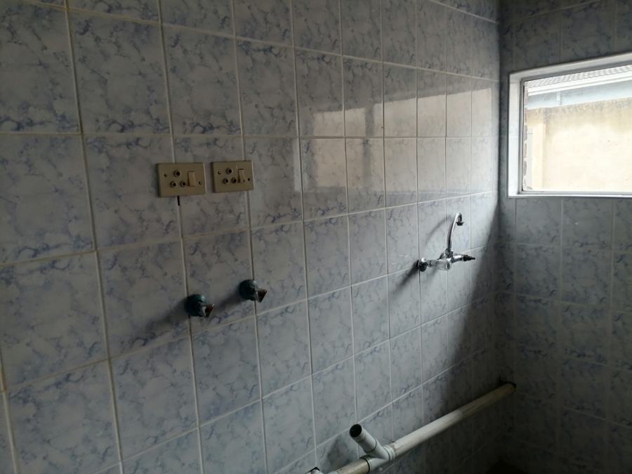 To Let 3 Bedroom Property for Rent in Reigerpark Gauteng