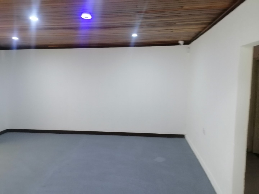 To Let 3 Bedroom Property for Rent in Reigerpark Gauteng