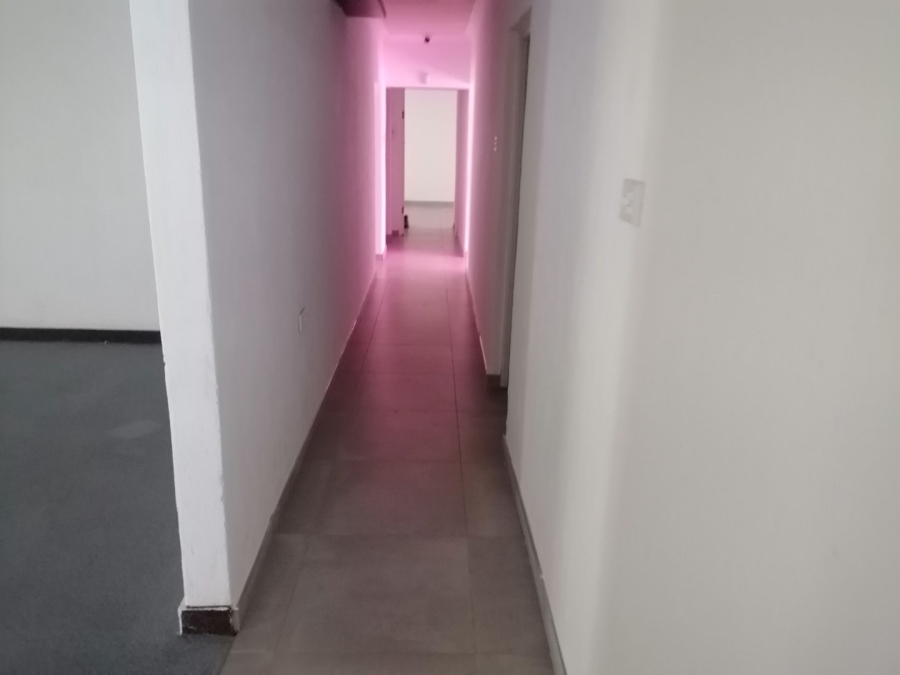 To Let 3 Bedroom Property for Rent in Reigerpark Gauteng