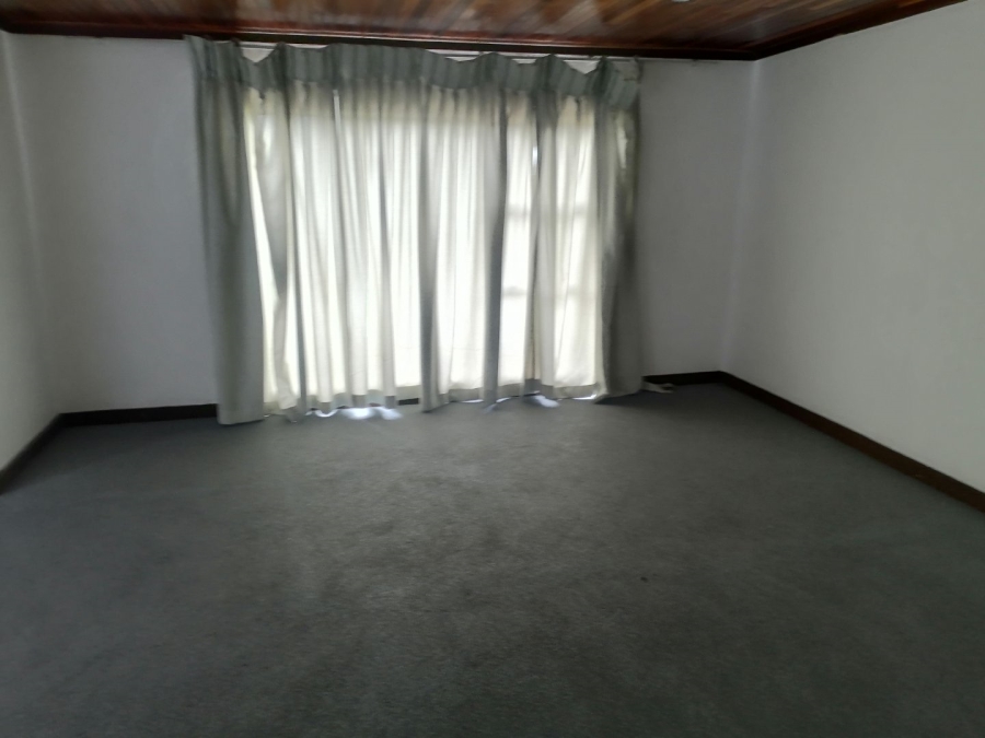 To Let 3 Bedroom Property for Rent in Reigerpark Gauteng