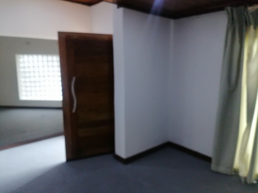 To Let 3 Bedroom Property for Rent in Reigerpark Gauteng