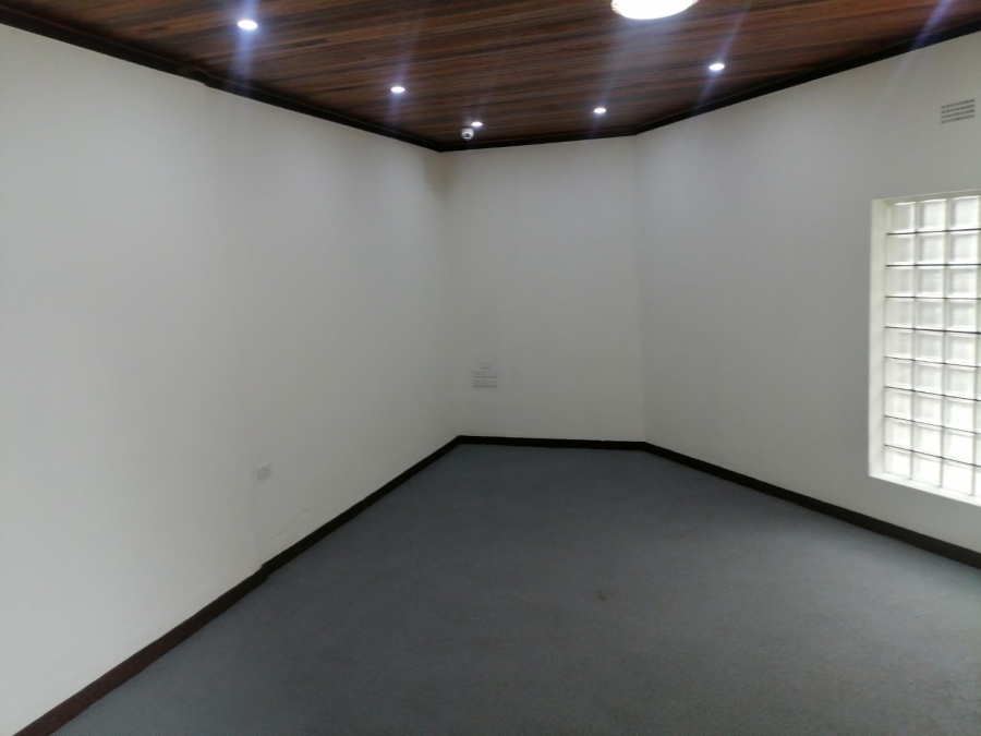 To Let 3 Bedroom Property for Rent in Reigerpark Gauteng