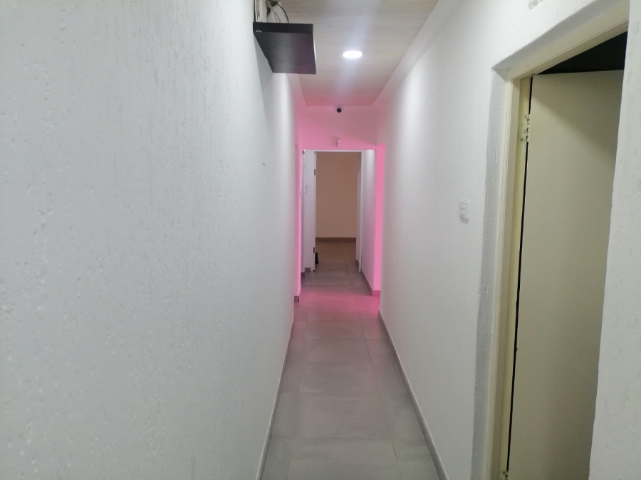 To Let 3 Bedroom Property for Rent in Reigerpark Gauteng