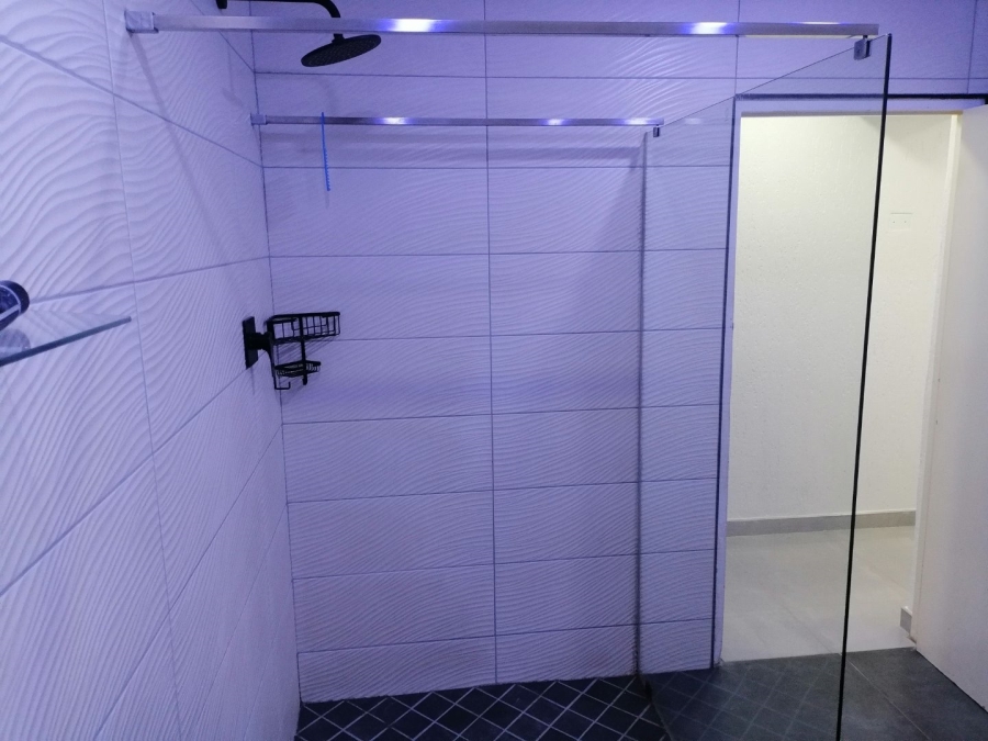 To Let 3 Bedroom Property for Rent in Reigerpark Gauteng